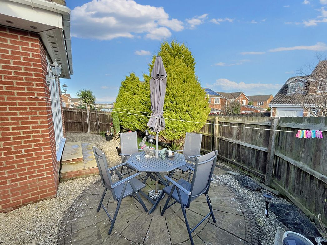 Property image 13 of 17