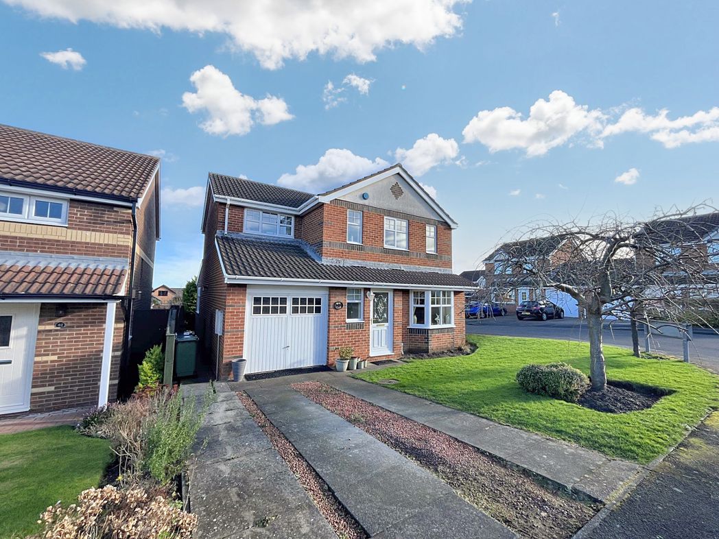 Property image 1 of 17