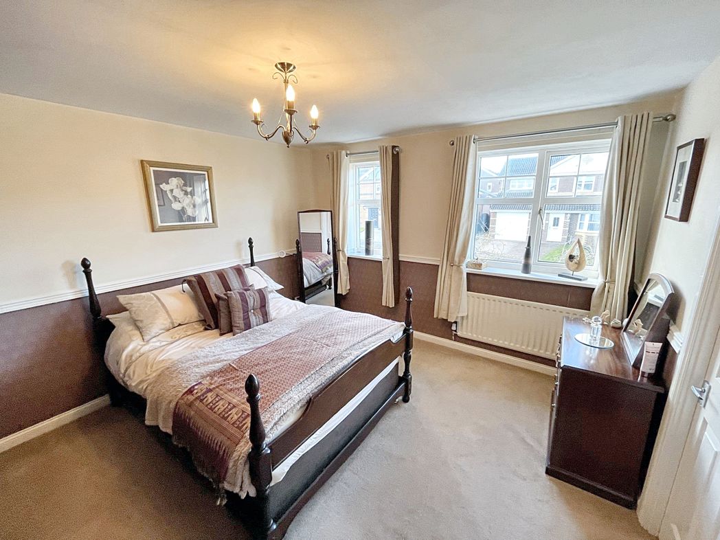 Property image 16 of 17
