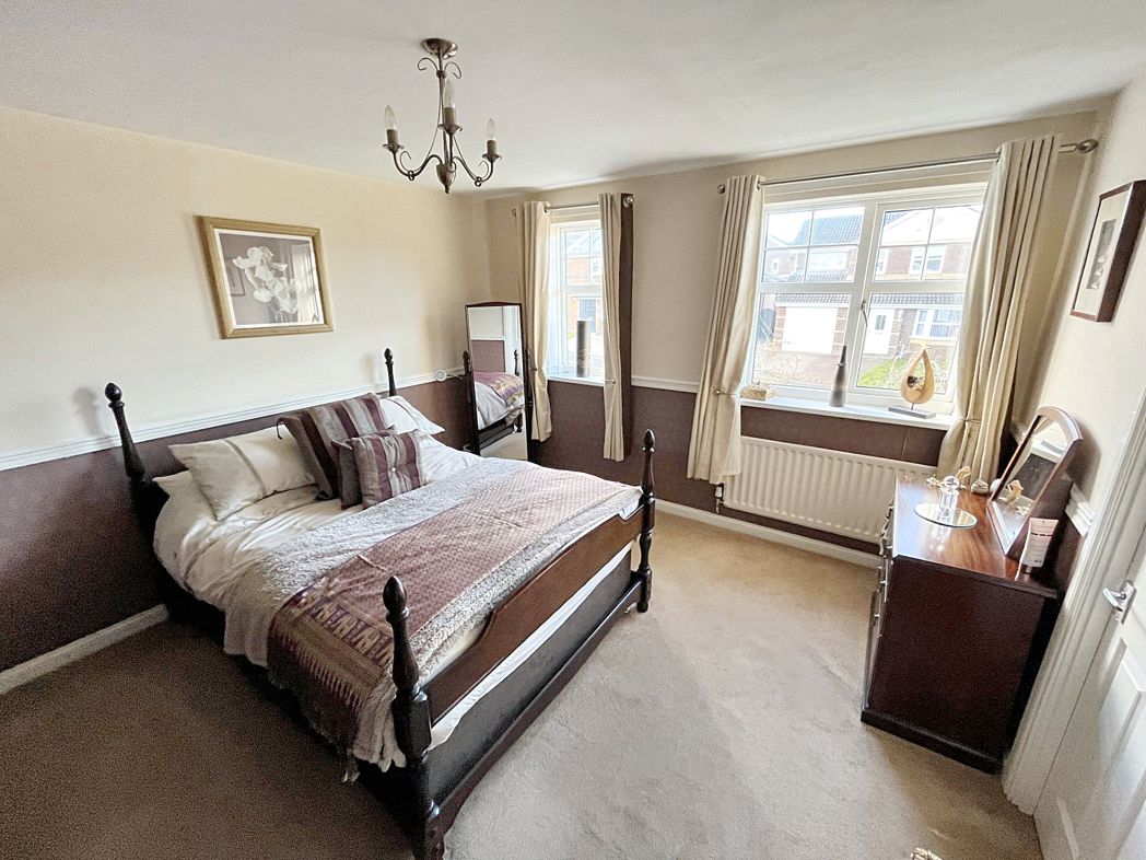 Property image 6 of 17