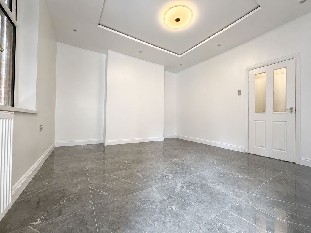 Property 3