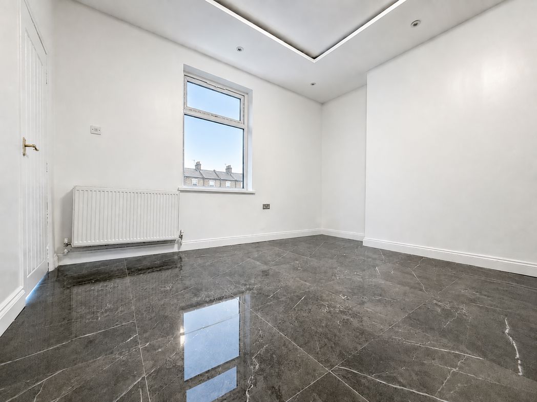 Property 1