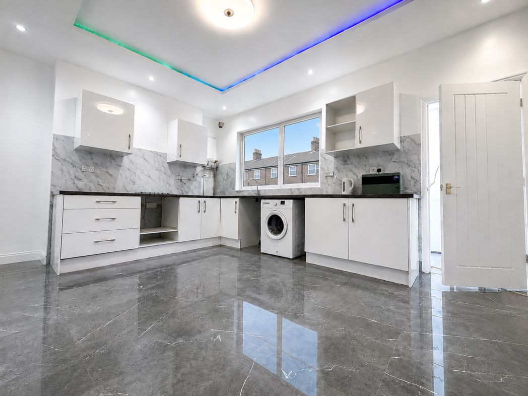 Property 2