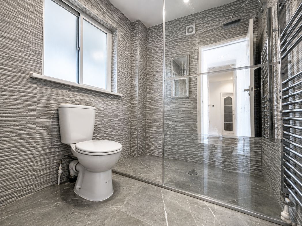 Property 4