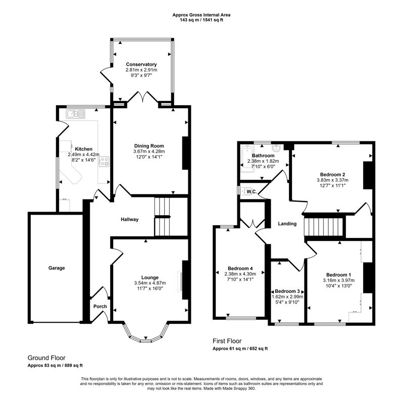 Property image 16 of 16