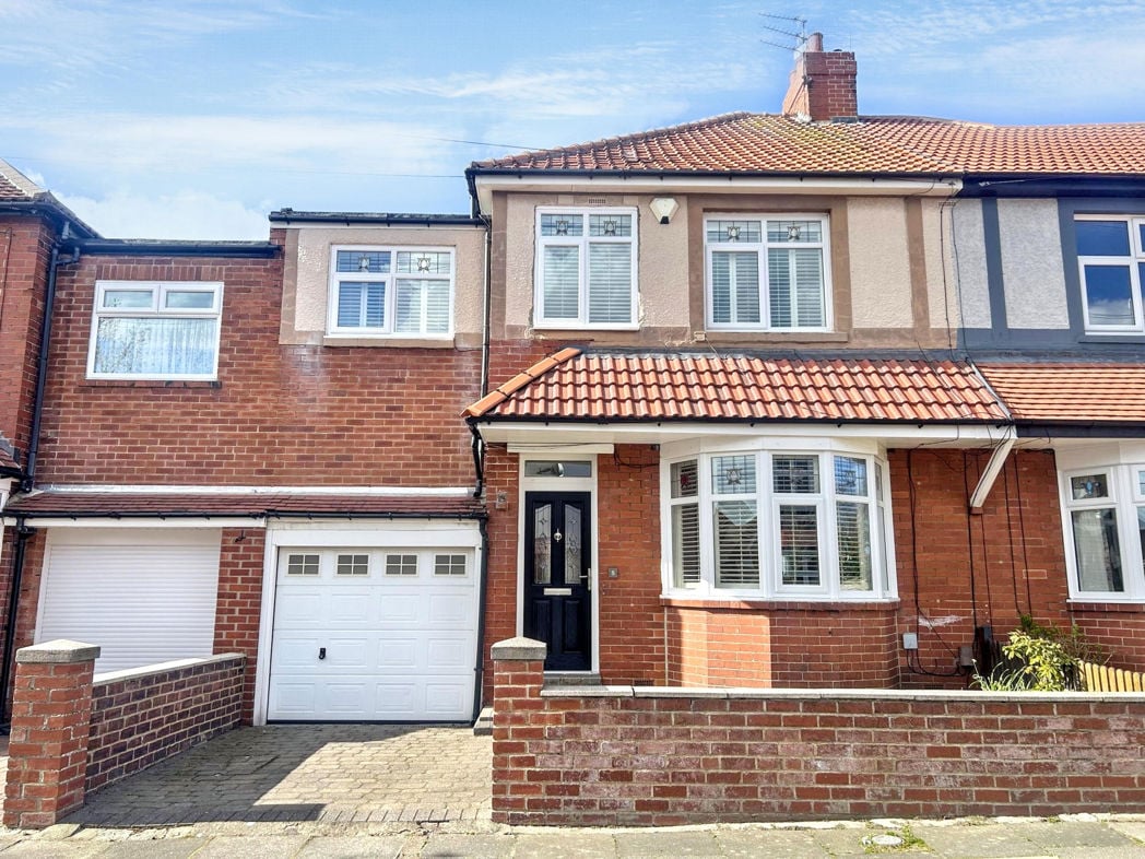 Property image 1 of 16