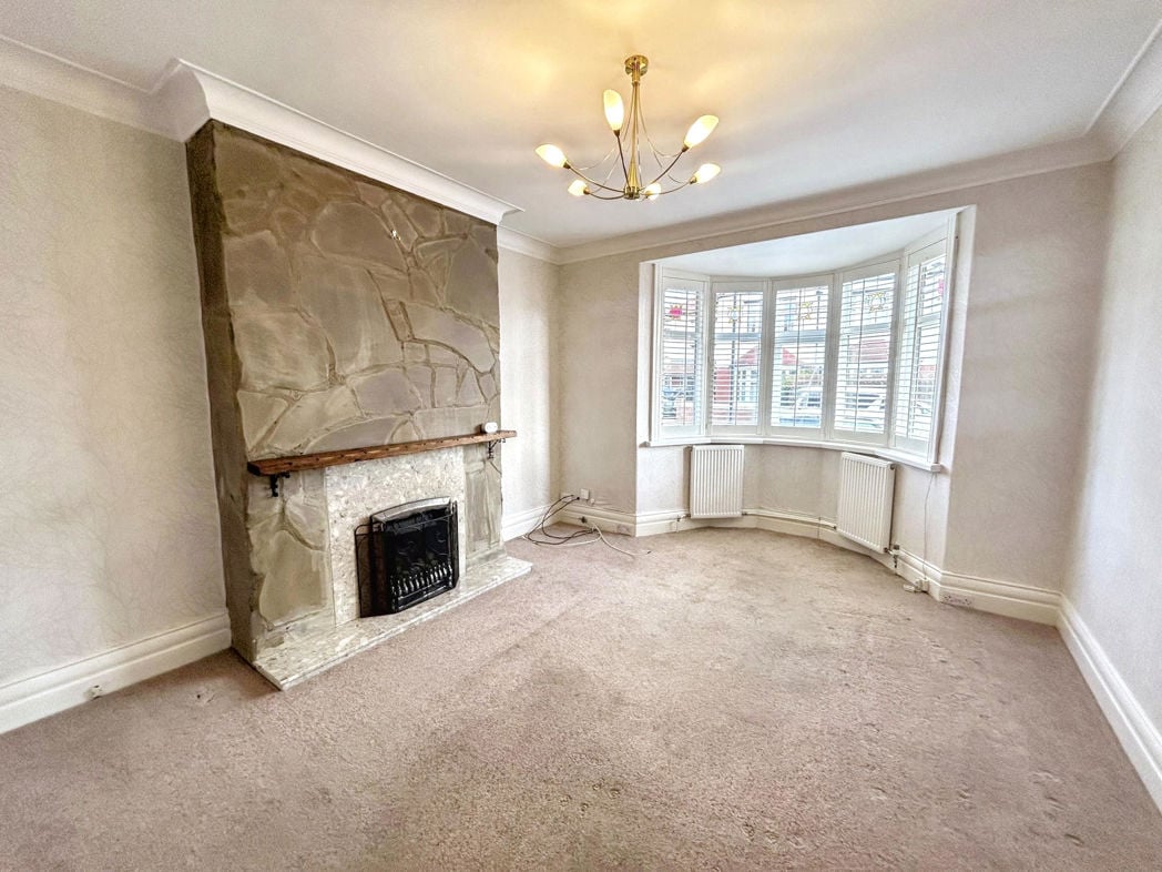 Property image 2 of 16