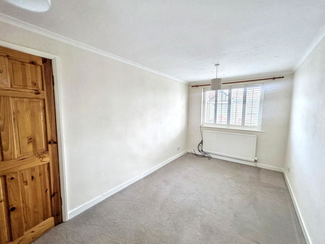 Property image 13 of 16