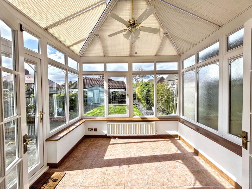 Property image 4 of 16