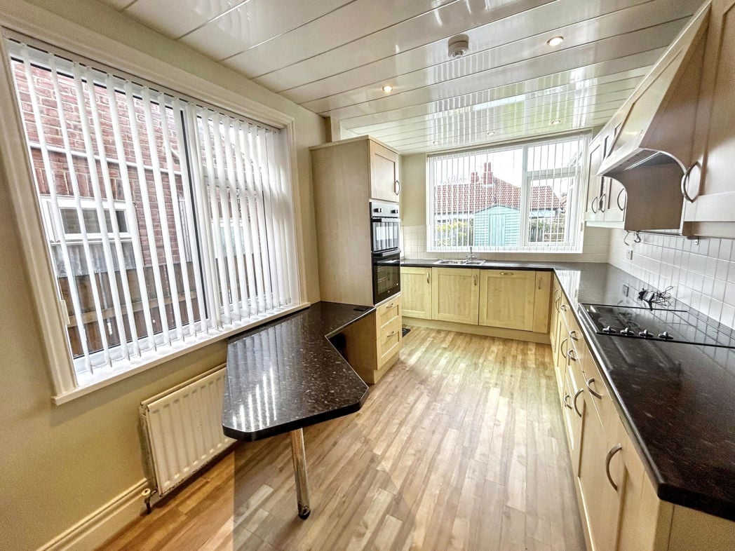 Property image 6 of 16