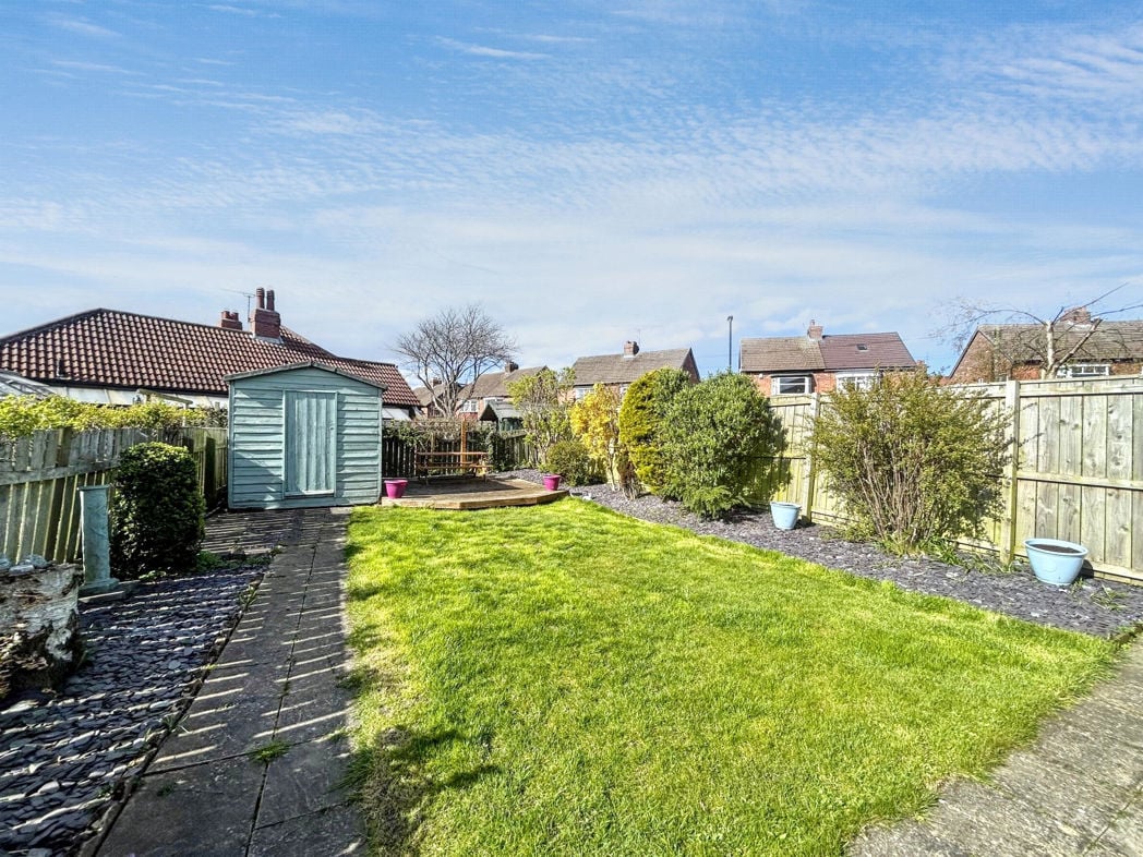 Property image 15 of 16