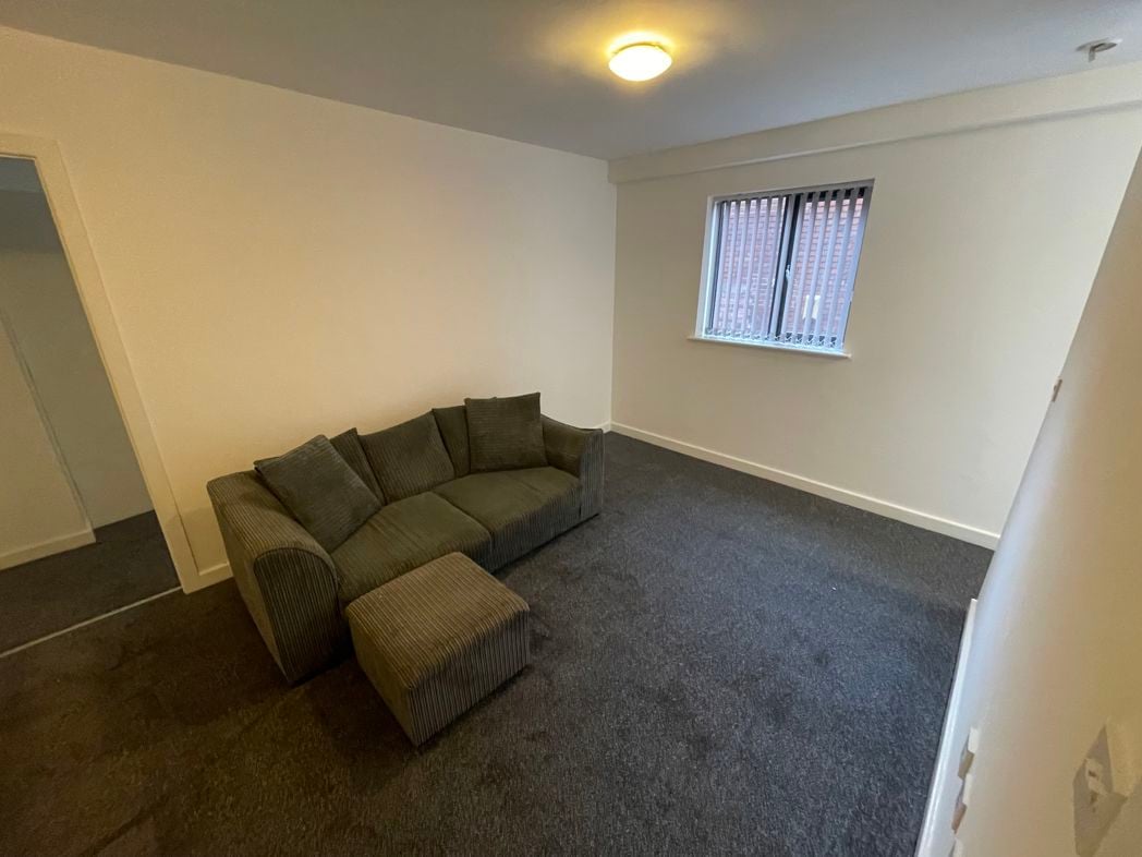 Property image 1 of 8