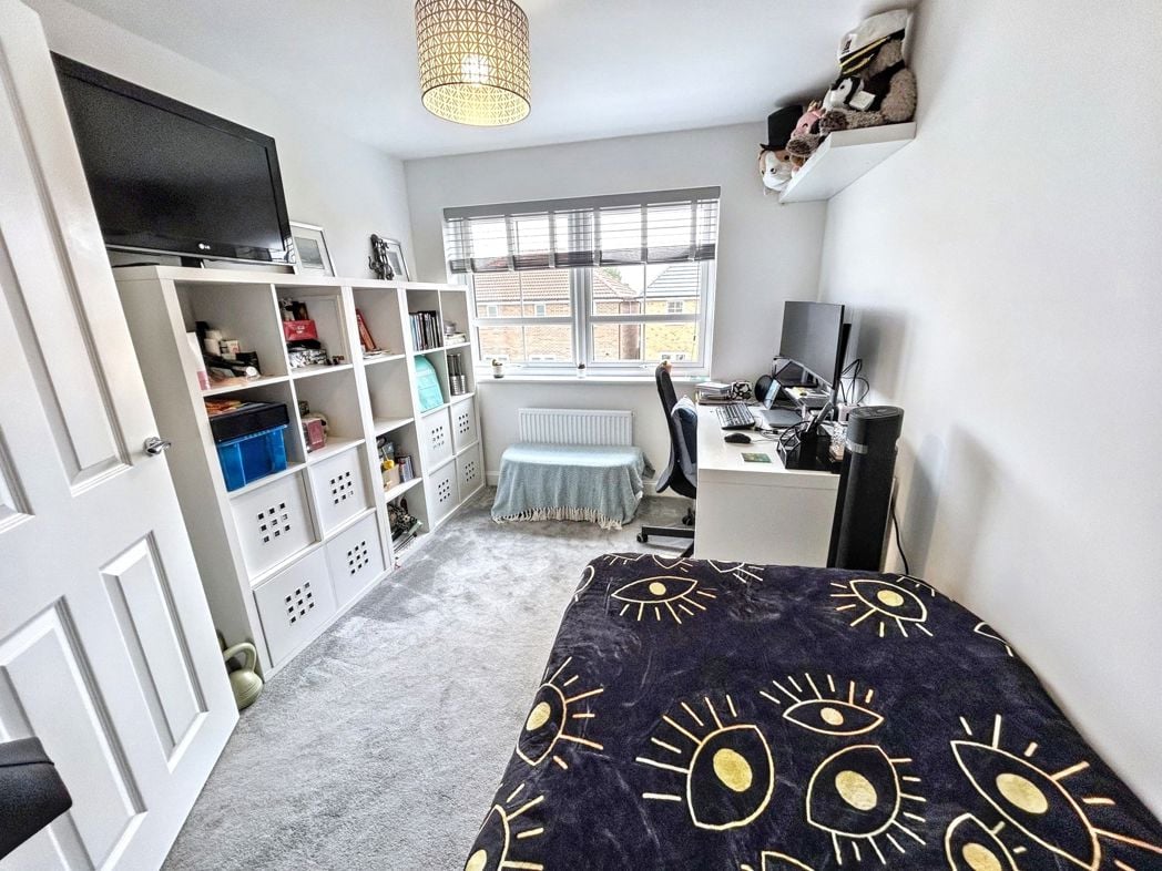 Property image 15 of 19