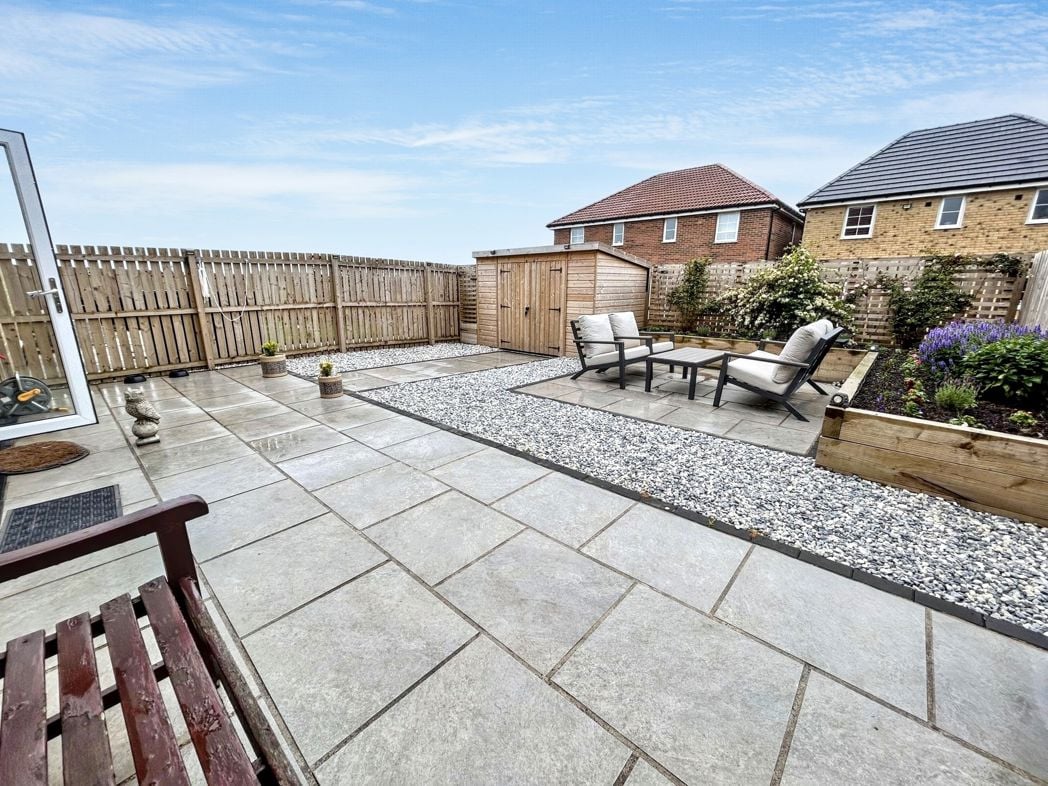 Property image 17 of 19