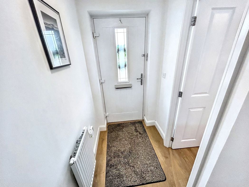 Property image 9 of 19