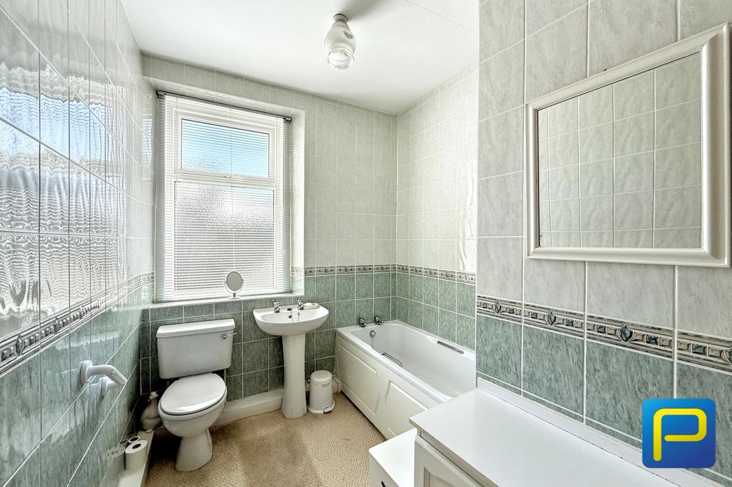 Property 10