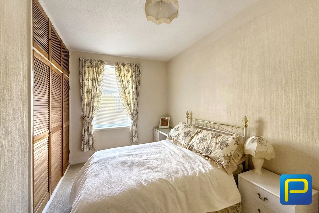 Property 6