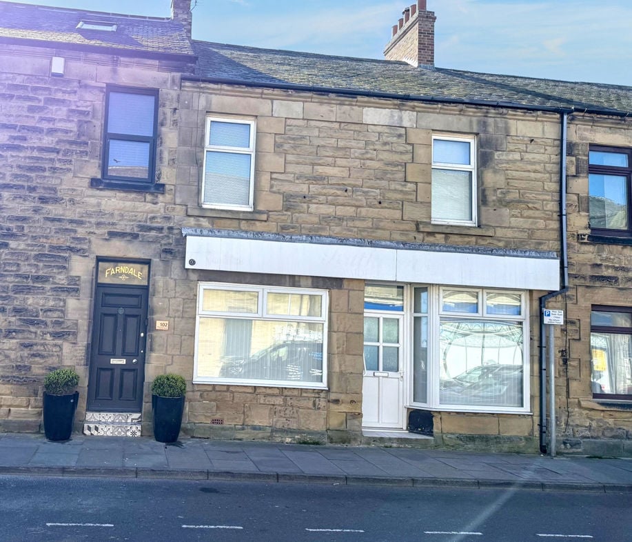 Property 0