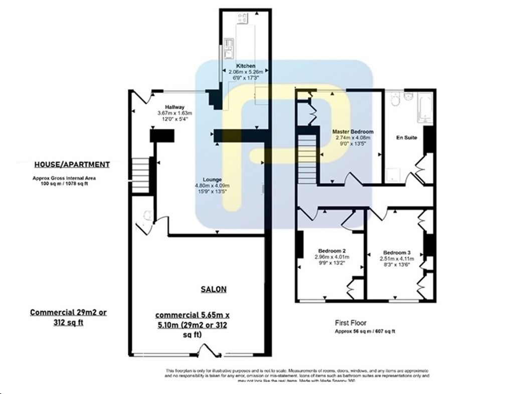 Property image 18 of 18