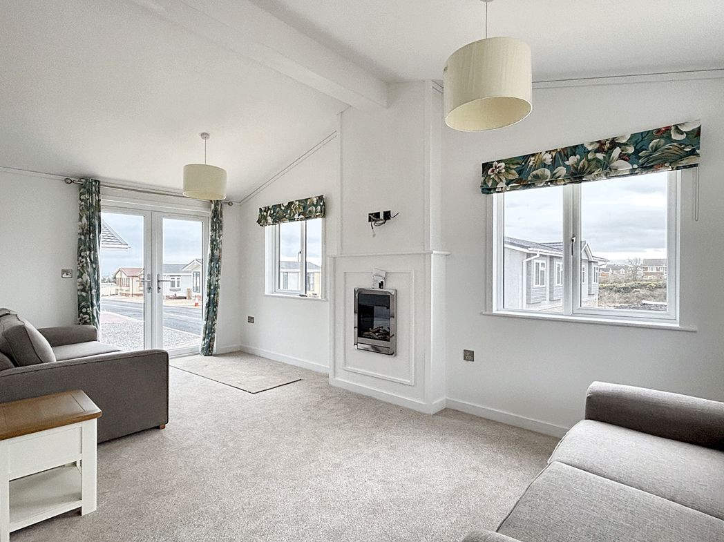 Property image 6 of 15