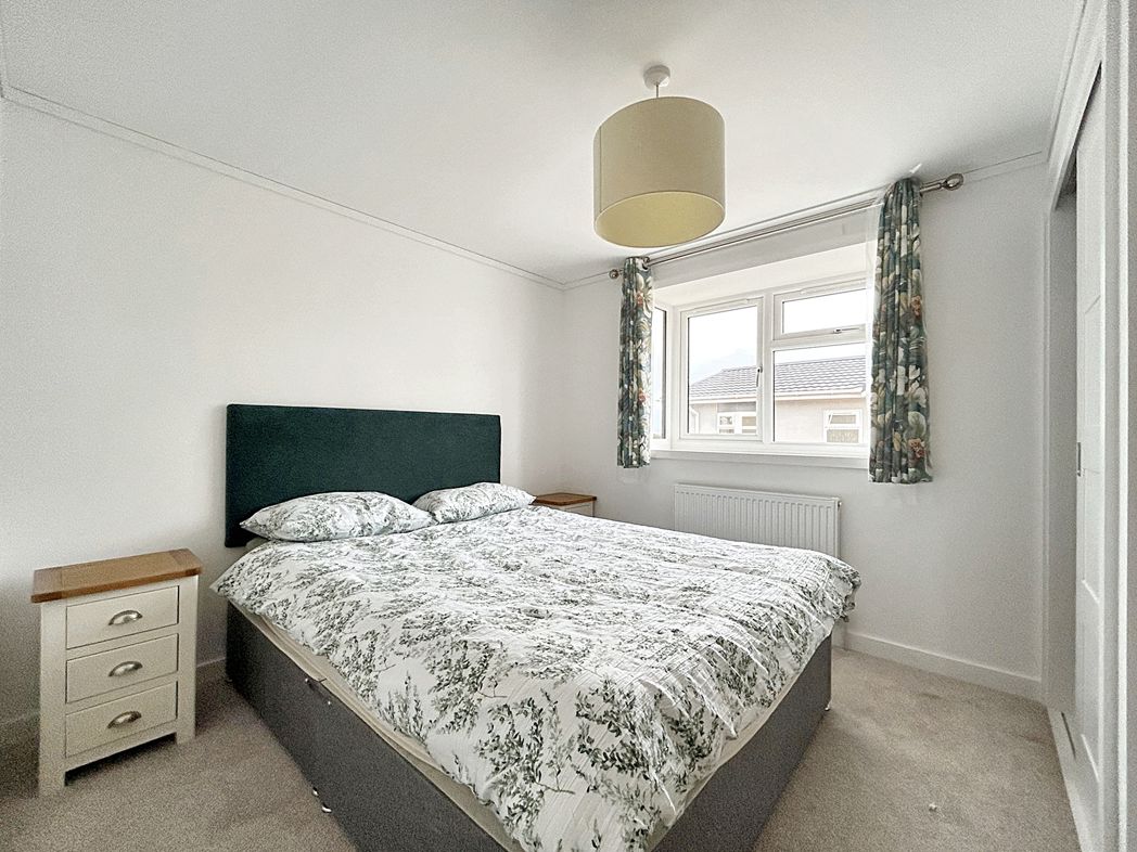 Property image 12 of 15