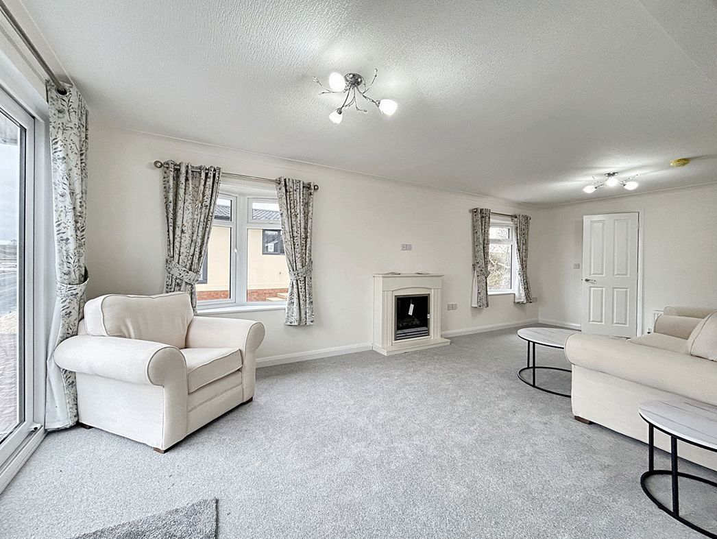 Property image 4 of 16