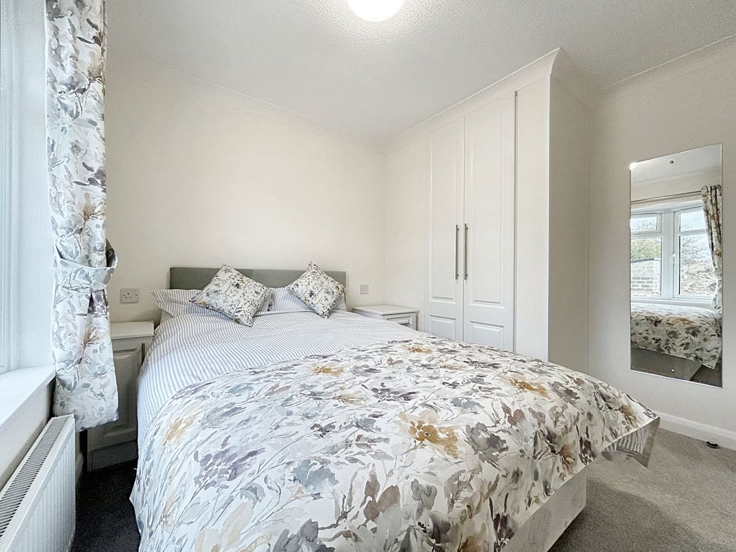 Property image 13 of 16
