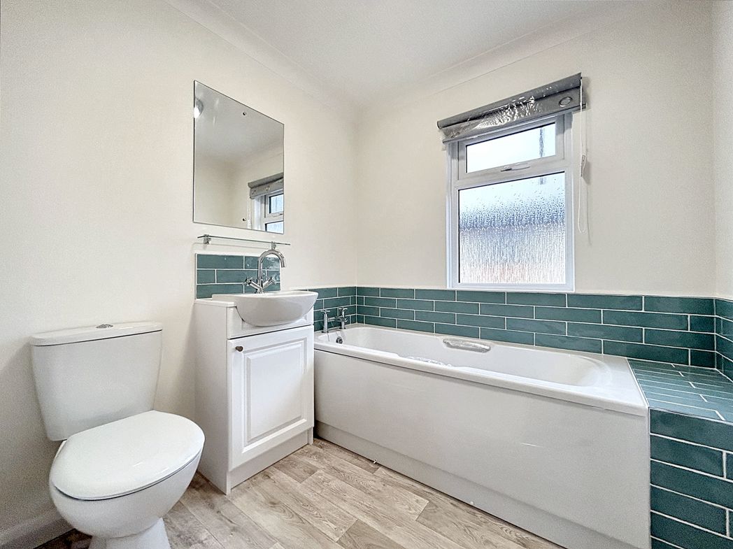 Property image 16 of 16