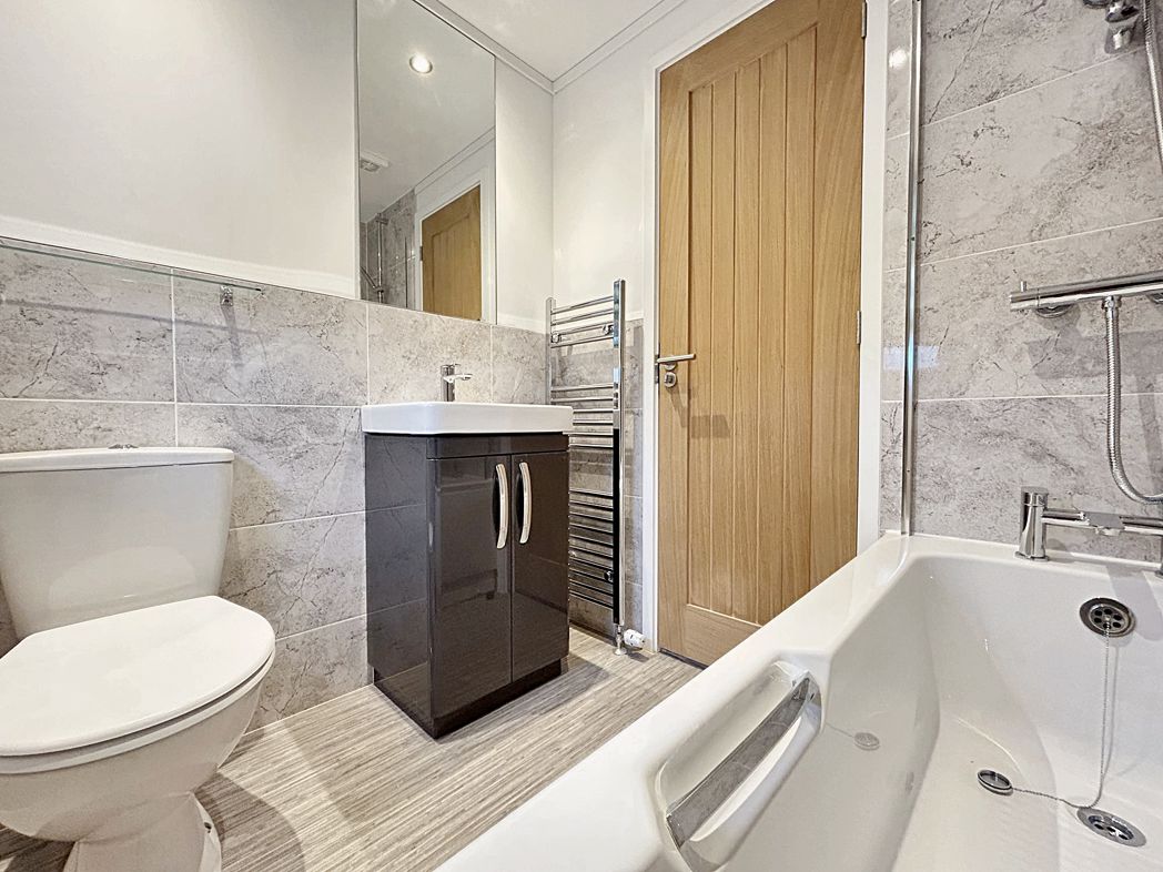 Property image 15 of 15