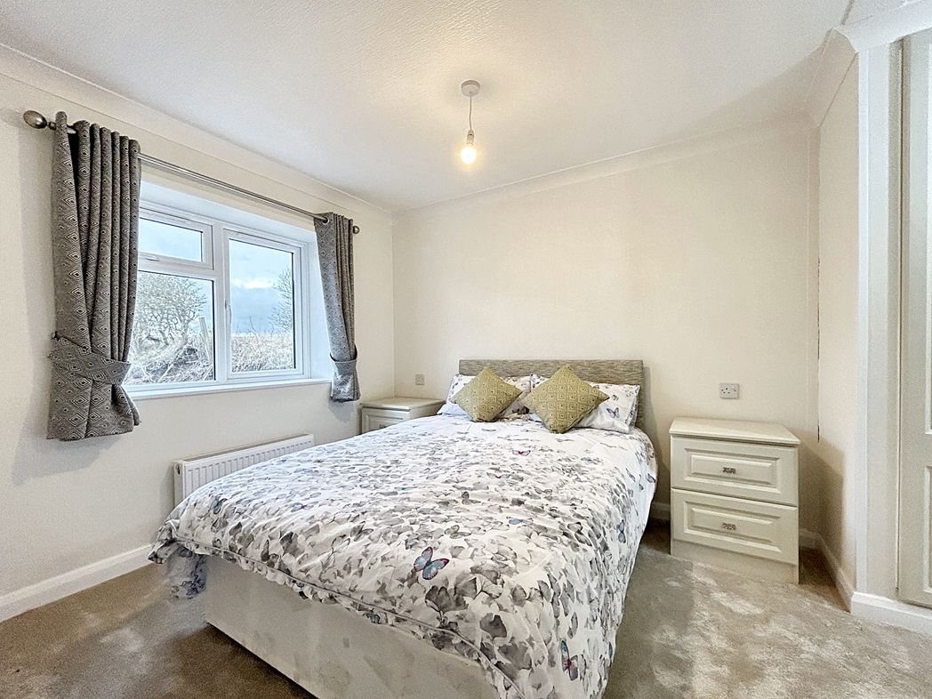 Property image 10 of 16