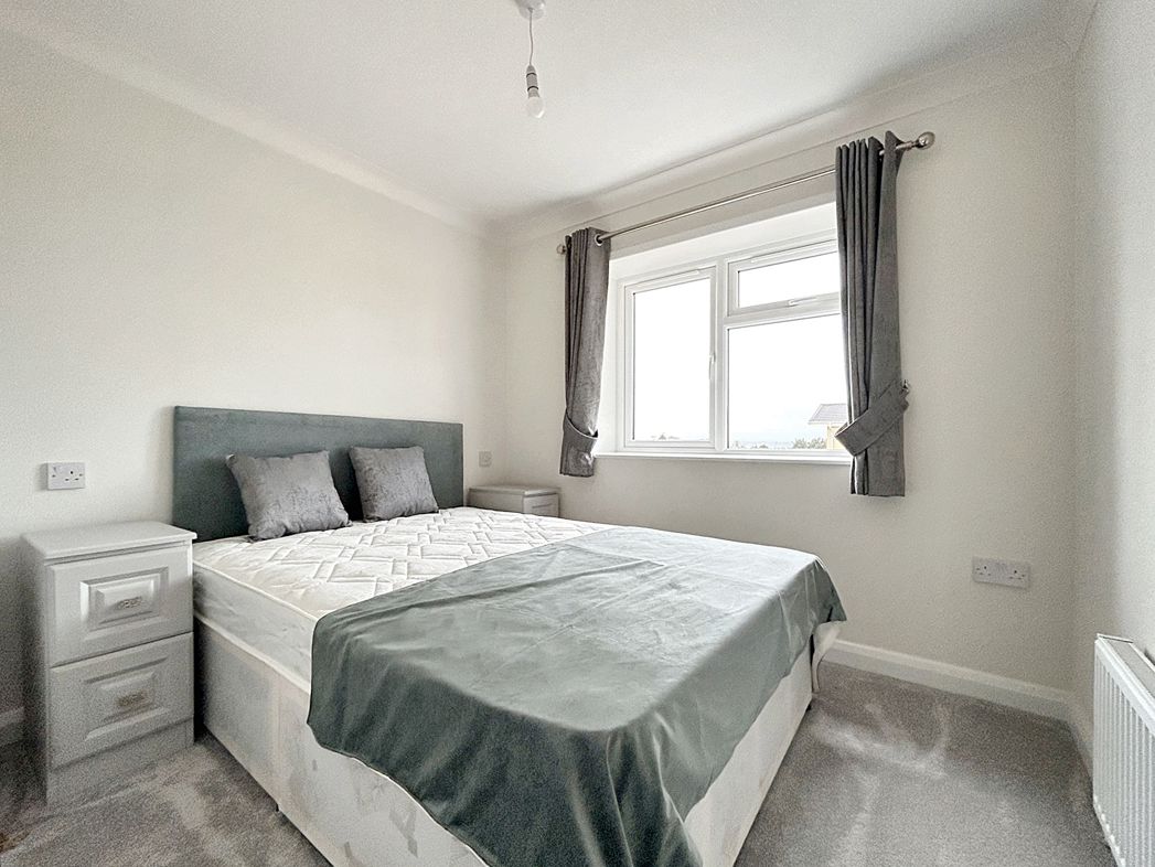 Property image 13 of 16