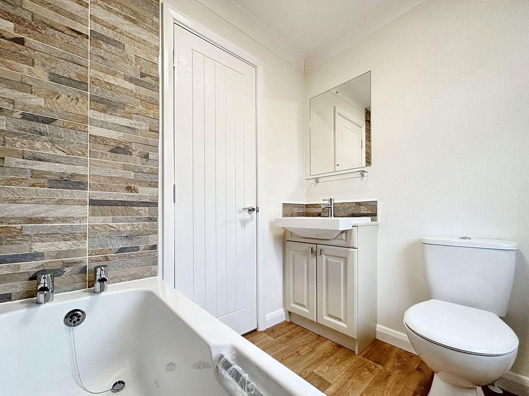 Property image 16 of 16