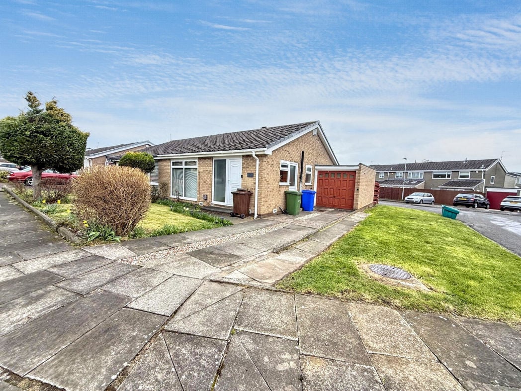 Property image 1 of 10