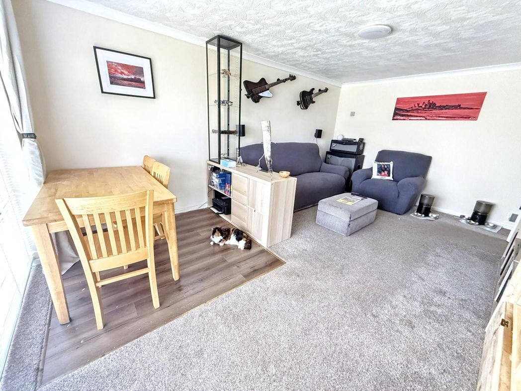 Property image 4 of 10