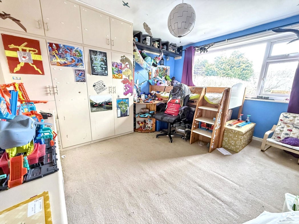 Property image 7 of 10