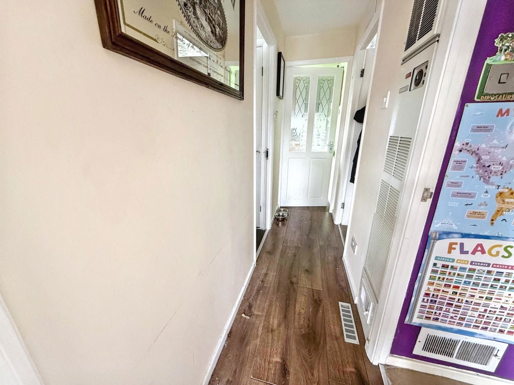 Property image 6 of 10