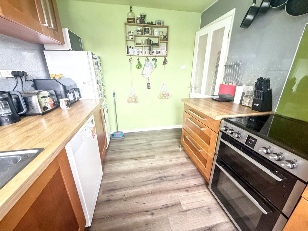 Property image 3 of 10