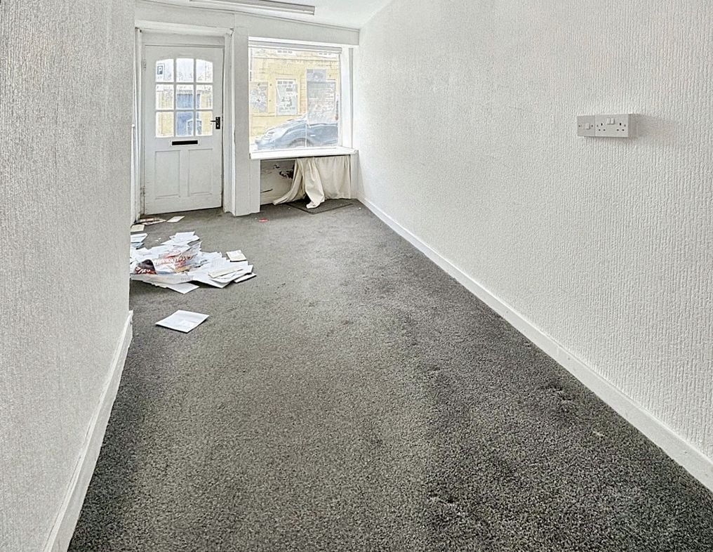Property image 7 of 24