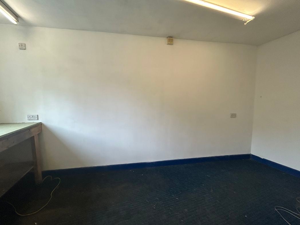 Property image 12 of 24