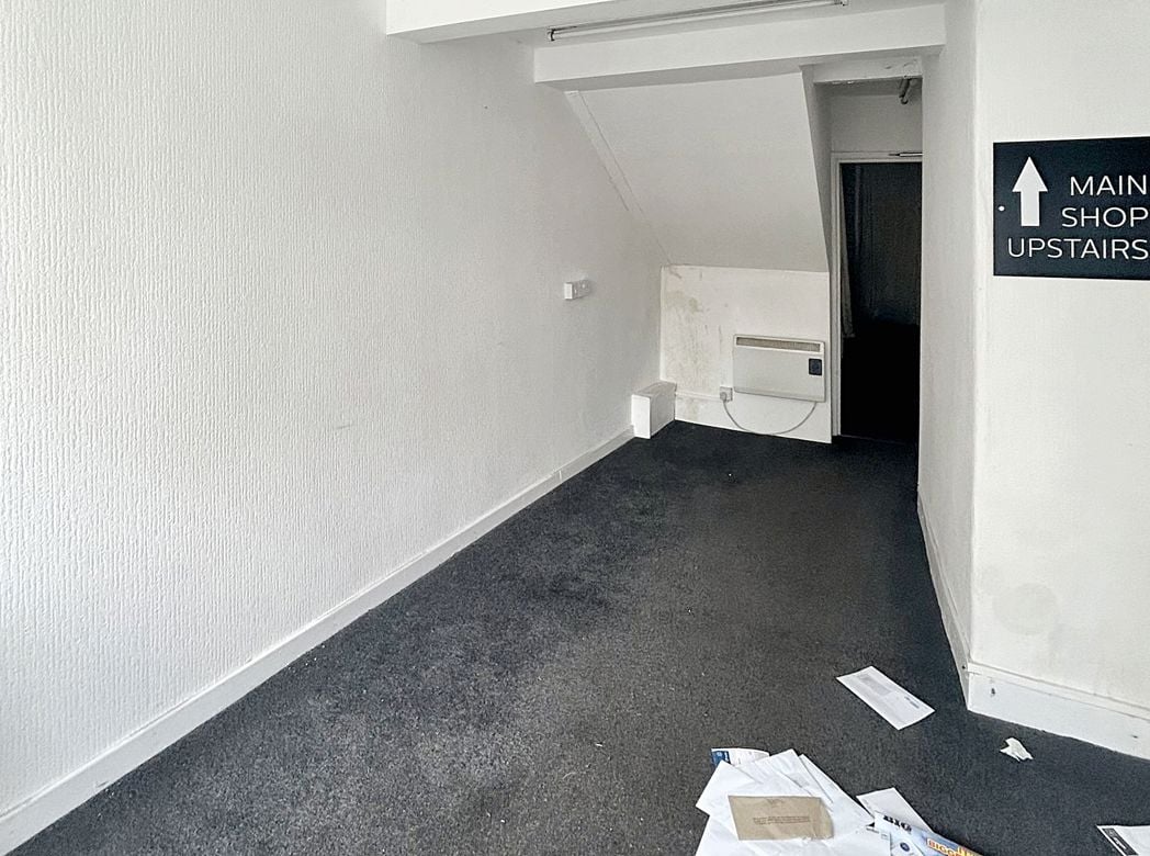 Property image 20 of 24