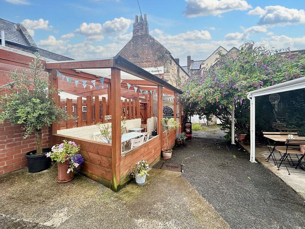 Property image 2 of 24