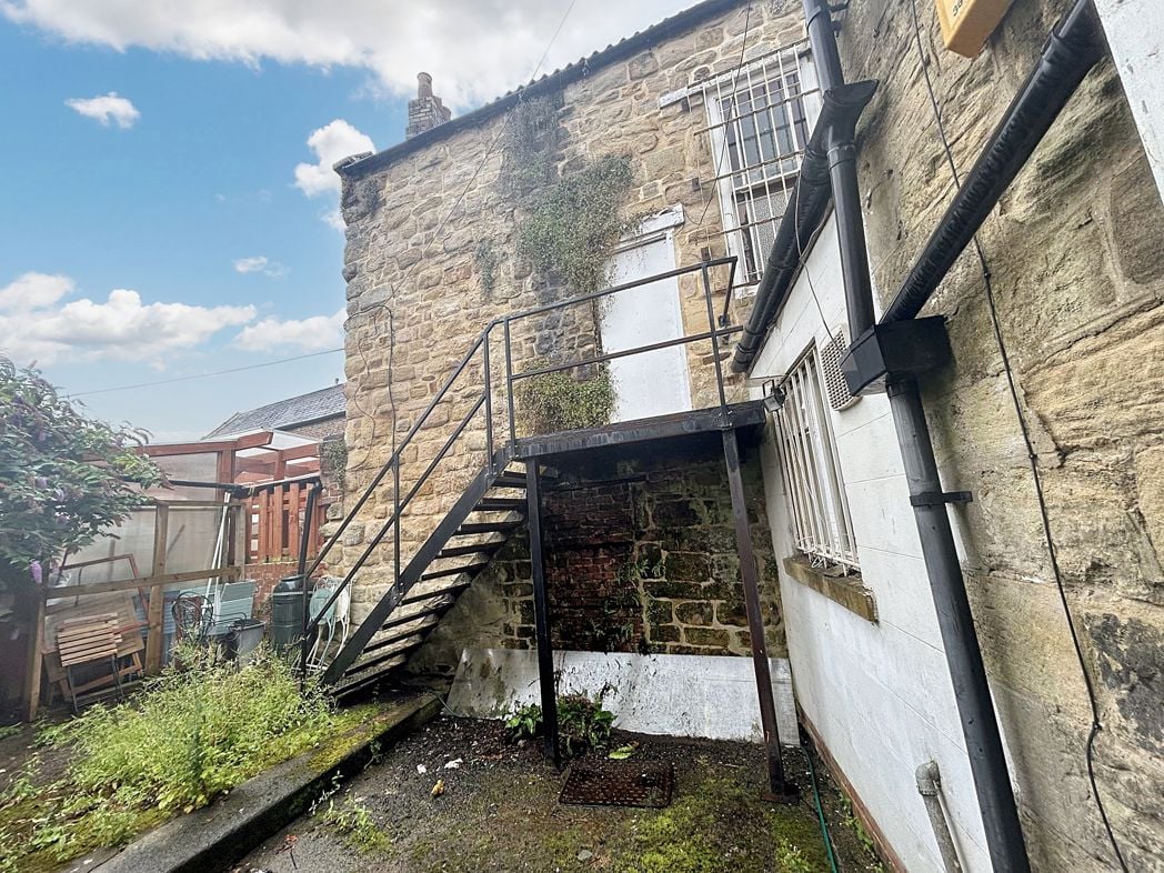 Property image 22 of 24