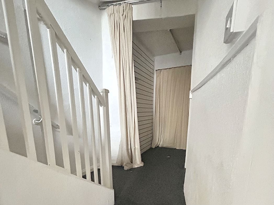 Property image 21 of 24