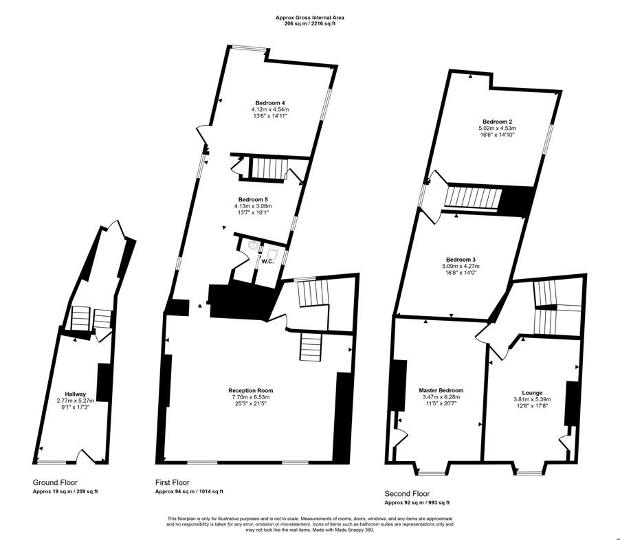 Property image 23 of 24