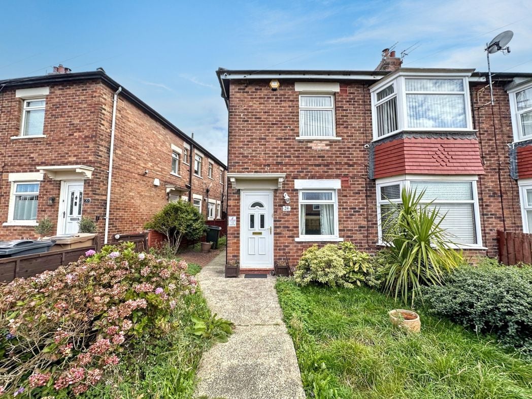 Property image 1 of 10