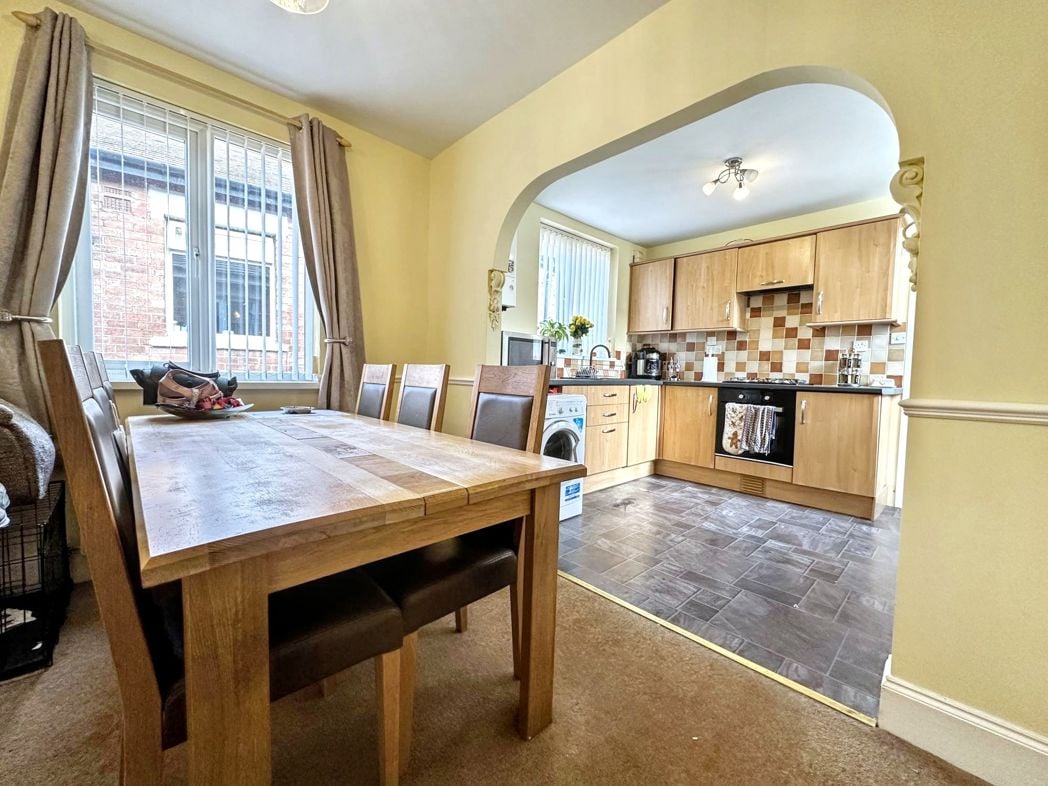 Property image 4 of 10