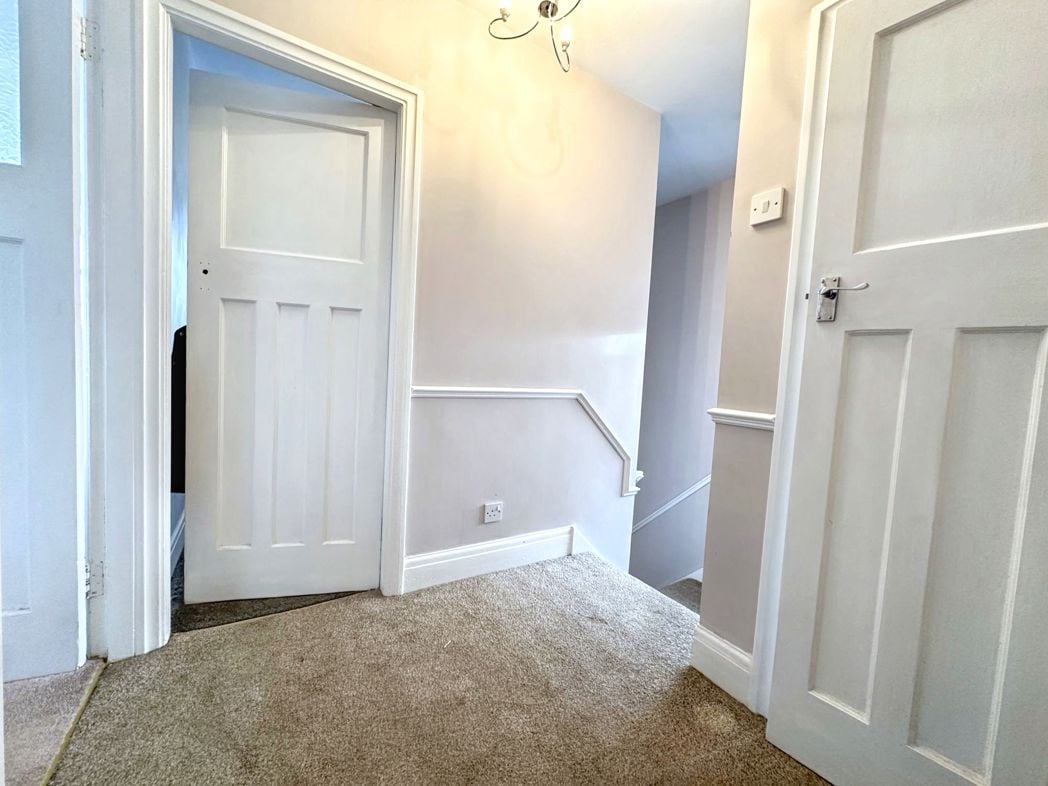 Property image 5 of 10