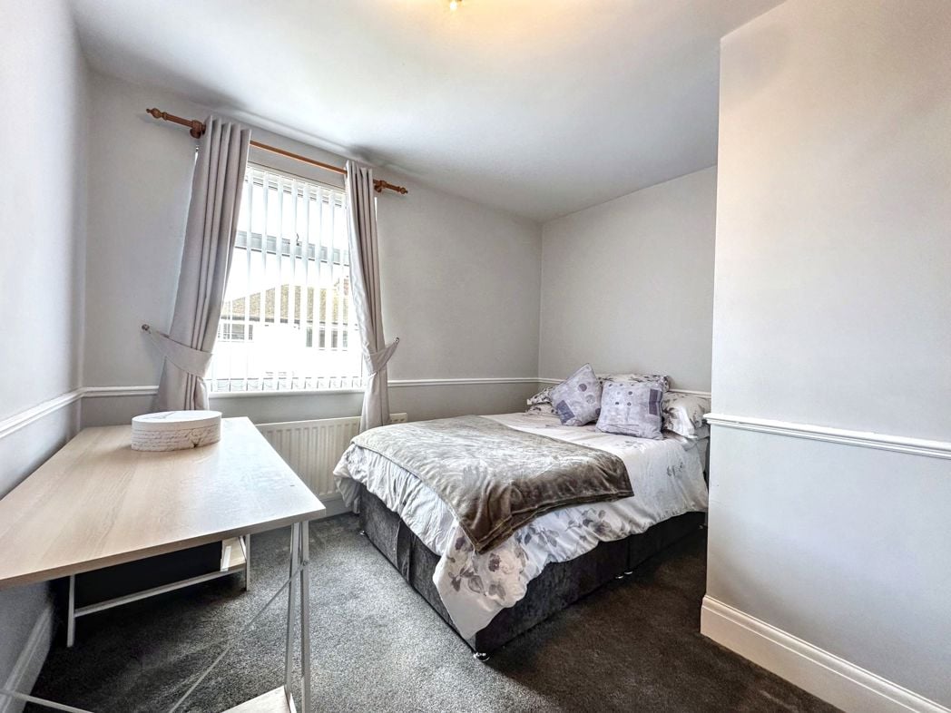 Property image 7 of 10