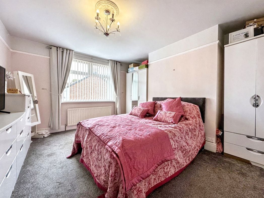 Property image 6 of 10