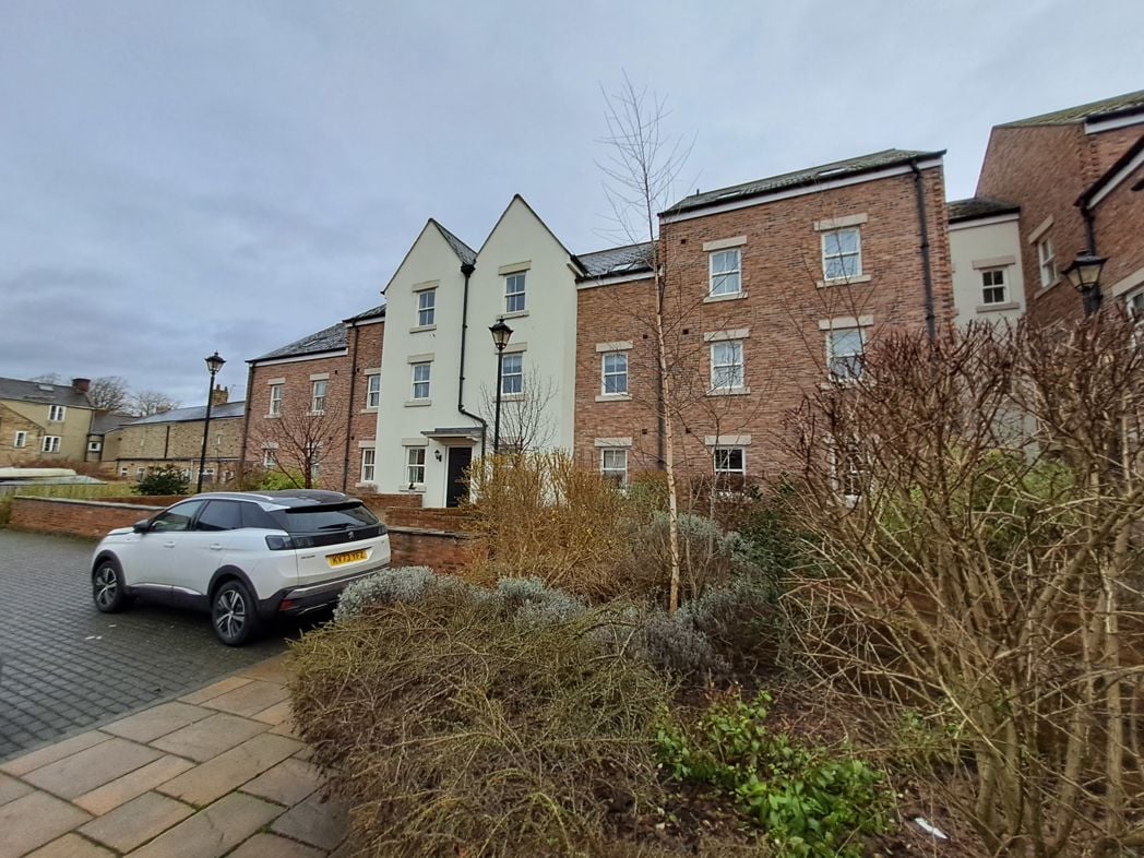 Property 11